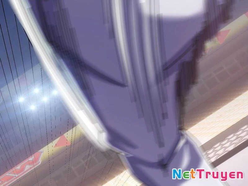 Tiến Hóa Vô Hạn Bắt Đầu Từ Con Số Không Chapter 11 - 36