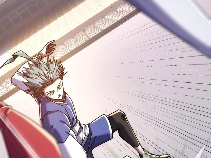 Tiến Hóa Vô Hạn Bắt Đầu Từ Con Số Không Chapter 11 - 37