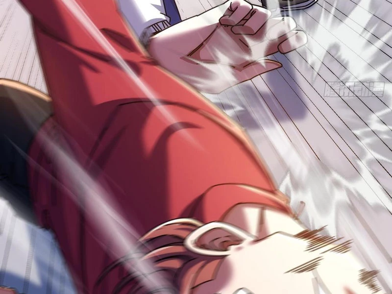 Tiến Hóa Vô Hạn Bắt Đầu Từ Con Số Không Chapter 11 - 38