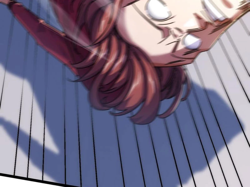 Tiến Hóa Vô Hạn Bắt Đầu Từ Con Số Không Chapter 11 - 39