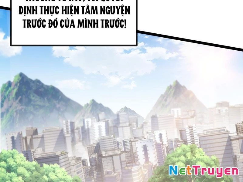 Tiến Hóa Vô Hạn Bắt Đầu Từ Con Số Không Chapter 11 - 41