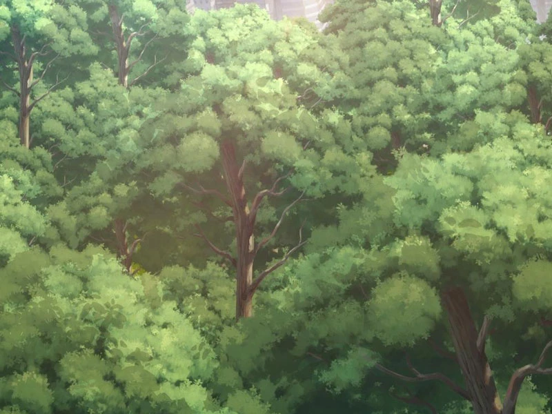 Tiến Hóa Vô Hạn Bắt Đầu Từ Con Số Không Chapter 11 - 42