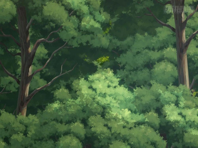 Tiến Hóa Vô Hạn Bắt Đầu Từ Con Số Không Chapter 11 - 43