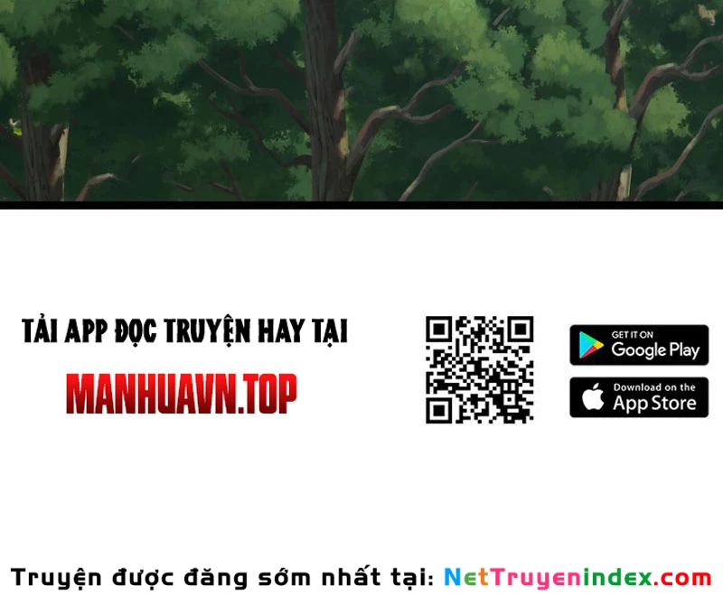 Tiến Hóa Vô Hạn Bắt Đầu Từ Con Số Không Chapter 11 - 44