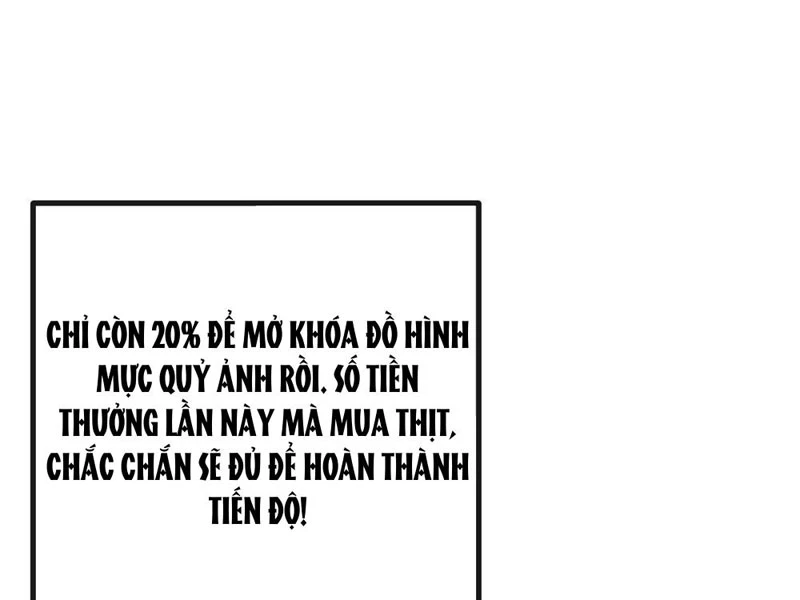 Tiến Hóa Vô Hạn Bắt Đầu Từ Con Số Không Chapter 11 - 45