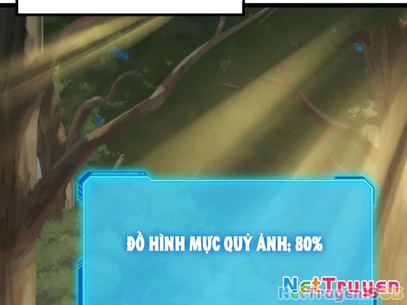 Tiến Hóa Vô Hạn Bắt Đầu Từ Con Số Không Chapter 11 - 46