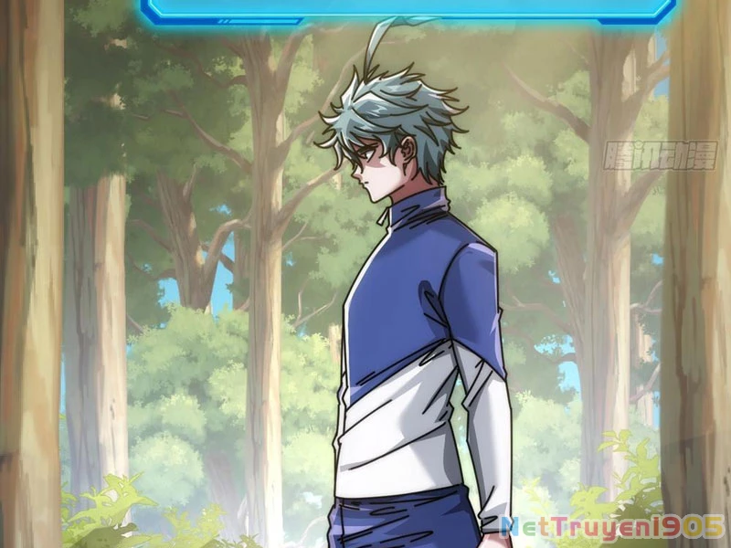 Tiến Hóa Vô Hạn Bắt Đầu Từ Con Số Không Chapter 11 - 47