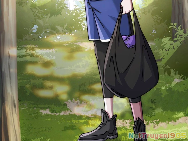 Tiến Hóa Vô Hạn Bắt Đầu Từ Con Số Không Chapter 11 - 48