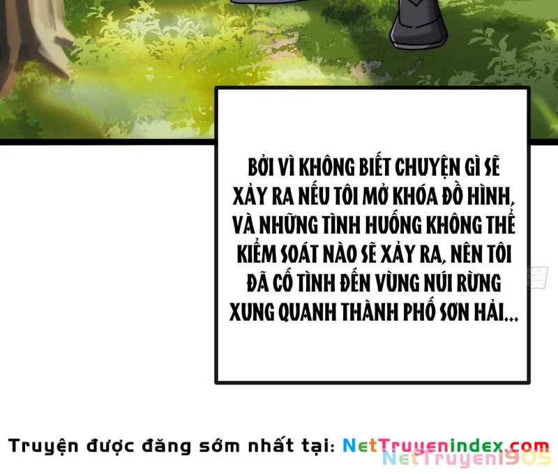 Tiến Hóa Vô Hạn Bắt Đầu Từ Con Số Không Chapter 11 - 49