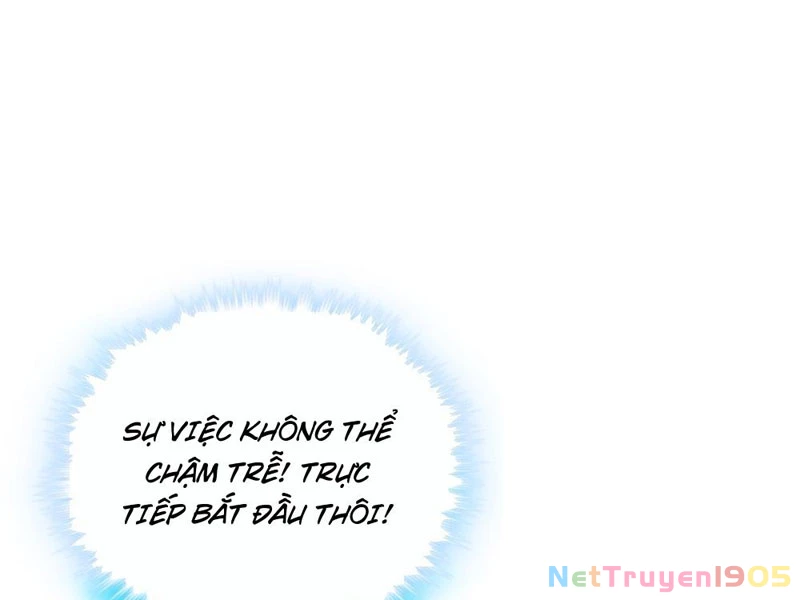 Tiến Hóa Vô Hạn Bắt Đầu Từ Con Số Không Chapter 11 - 50