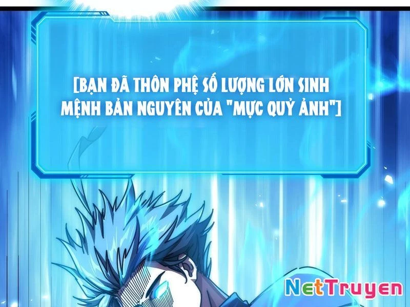 Tiến Hóa Vô Hạn Bắt Đầu Từ Con Số Không Chapter 11 - 51