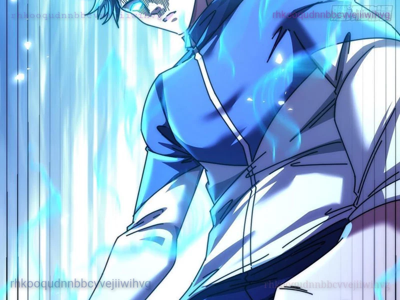 Tiến Hóa Vô Hạn Bắt Đầu Từ Con Số Không Chapter 11 - 52