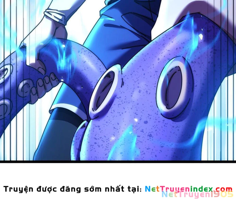 Tiến Hóa Vô Hạn Bắt Đầu Từ Con Số Không Chapter 11 - 53