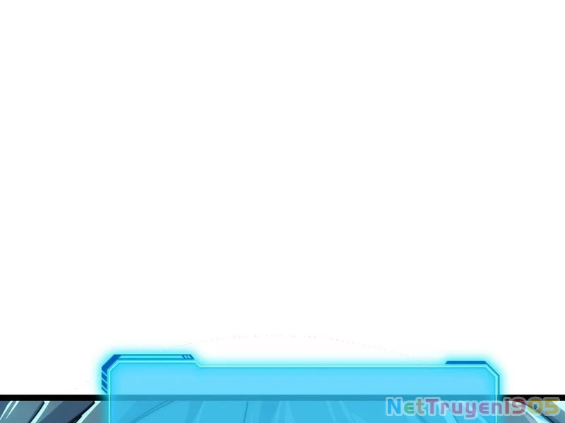 Tiến Hóa Vô Hạn Bắt Đầu Từ Con Số Không Chapter 11 - 54