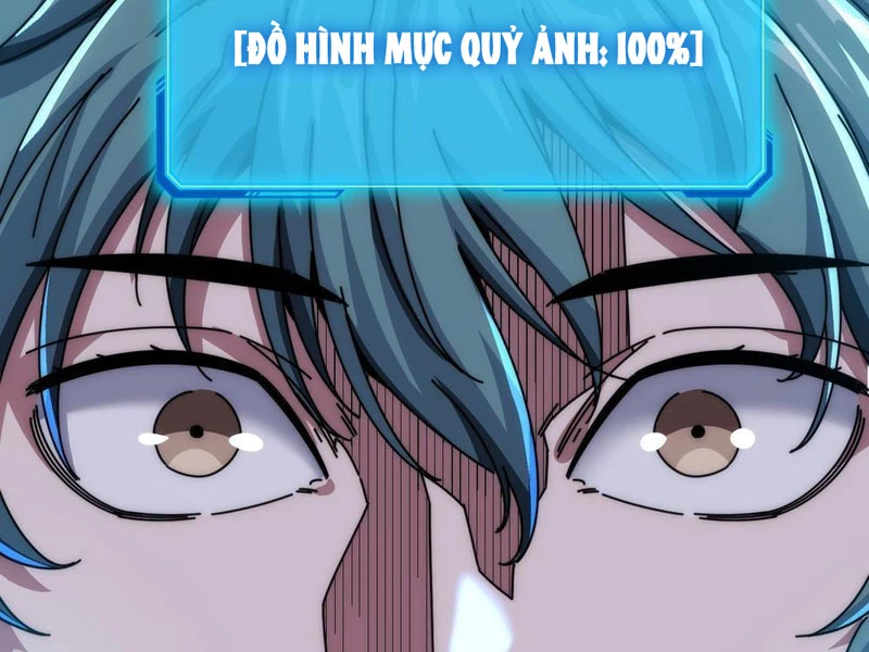 Tiến Hóa Vô Hạn Bắt Đầu Từ Con Số Không Chapter 11 - 55