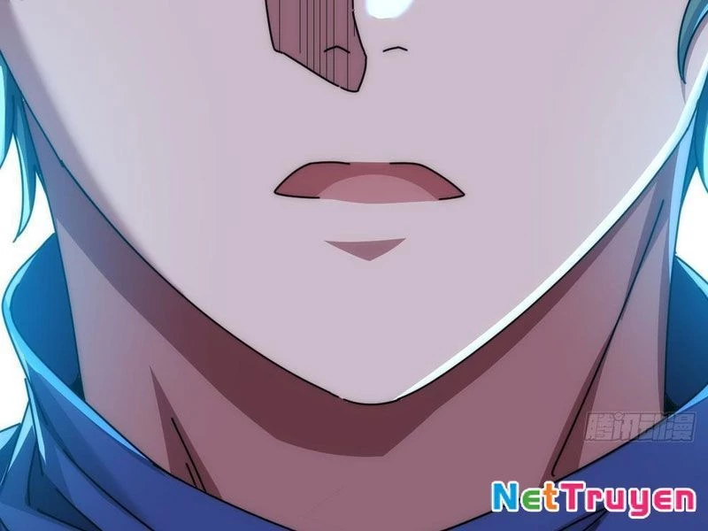 Tiến Hóa Vô Hạn Bắt Đầu Từ Con Số Không Chapter 11 - 56