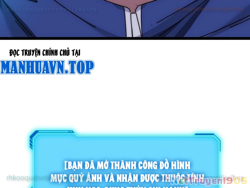 Tiến Hóa Vô Hạn Bắt Đầu Từ Con Số Không Chapter 11 - 57