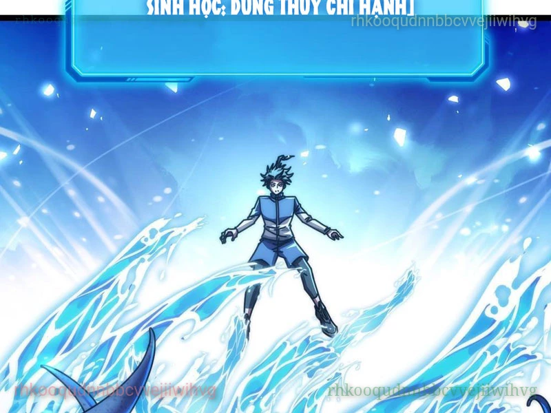 Tiến Hóa Vô Hạn Bắt Đầu Từ Con Số Không Chapter 11 - 58