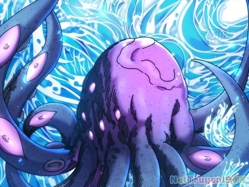 Tiến Hóa Vô Hạn Bắt Đầu Từ Con Số Không Chapter 11 - 59