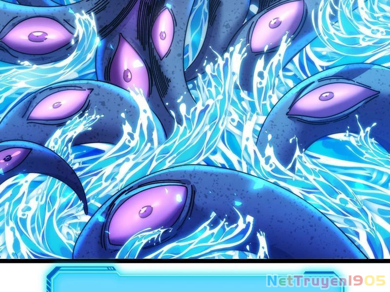 Tiến Hóa Vô Hạn Bắt Đầu Từ Con Số Không Chapter 11 - 60