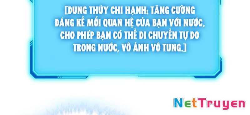 Tiến Hóa Vô Hạn Bắt Đầu Từ Con Số Không Chapter 11 - 61