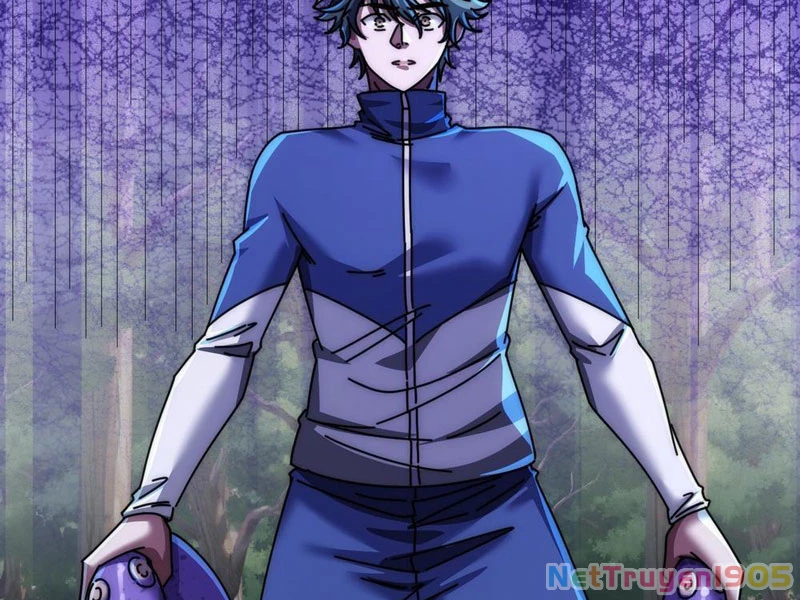 Tiến Hóa Vô Hạn Bắt Đầu Từ Con Số Không Chapter 11 - 63