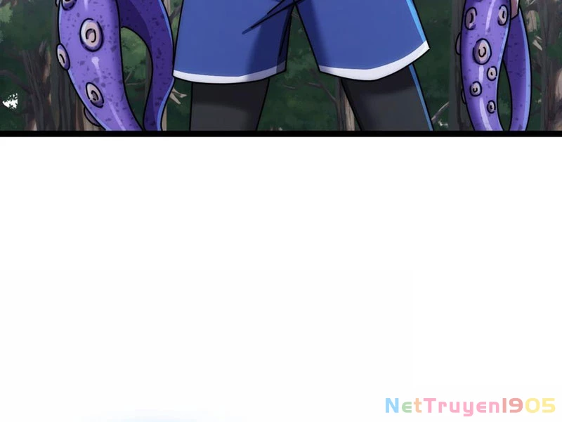 Tiến Hóa Vô Hạn Bắt Đầu Từ Con Số Không Chapter 11 - 64