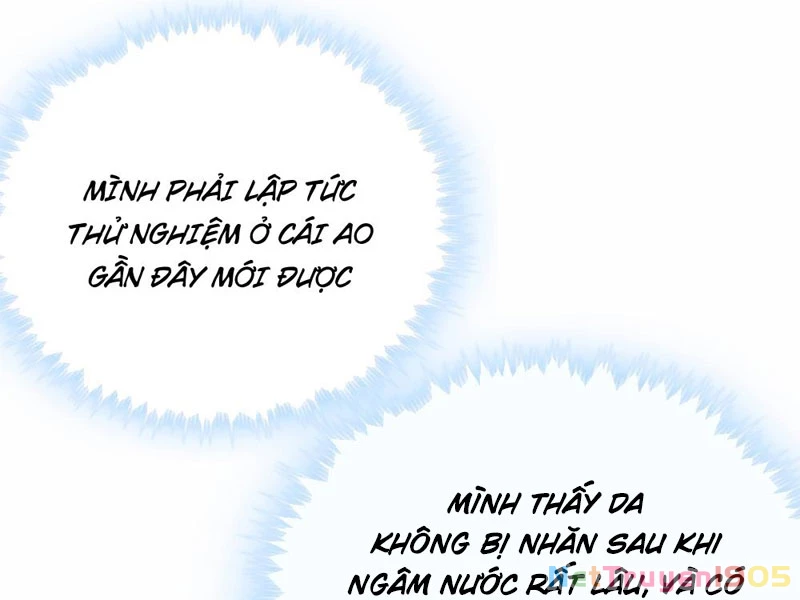 Tiến Hóa Vô Hạn Bắt Đầu Từ Con Số Không Chapter 11 - 65