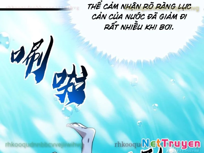 Tiến Hóa Vô Hạn Bắt Đầu Từ Con Số Không Chapter 11 - 66