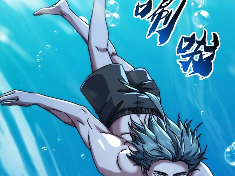 Tiến Hóa Vô Hạn Bắt Đầu Từ Con Số Không Chapter 11 - 67