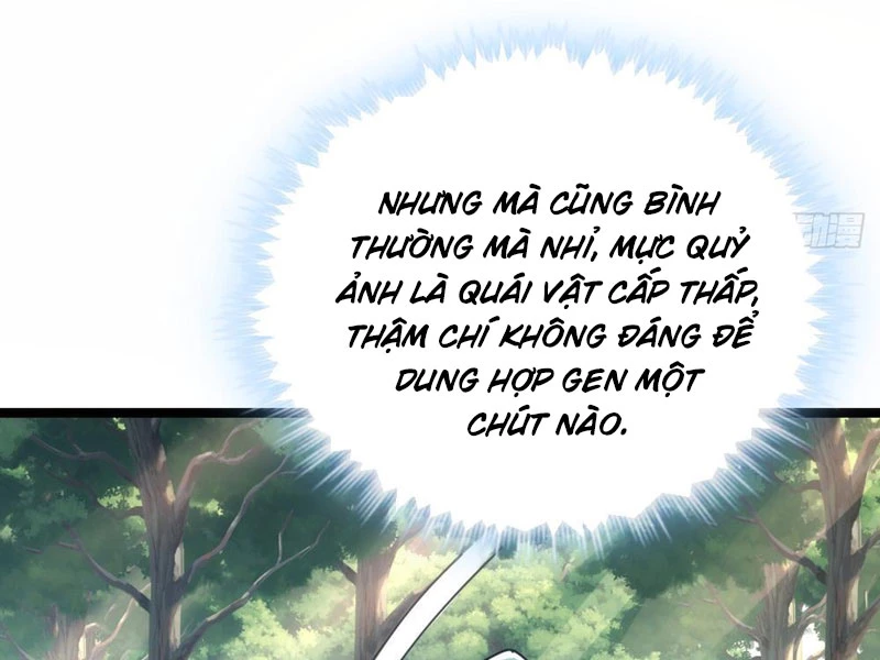 Tiến Hóa Vô Hạn Bắt Đầu Từ Con Số Không Chapter 11 - 69