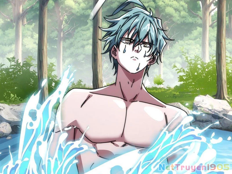 Tiến Hóa Vô Hạn Bắt Đầu Từ Con Số Không Chapter 11 - 70