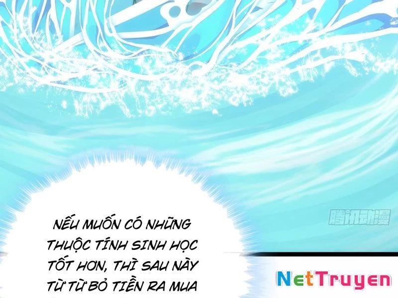 Tiến Hóa Vô Hạn Bắt Đầu Từ Con Số Không Chapter 11 - 71