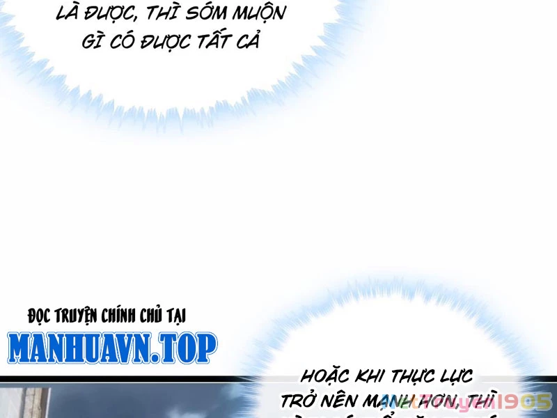 Tiến Hóa Vô Hạn Bắt Đầu Từ Con Số Không Chapter 11 - 72