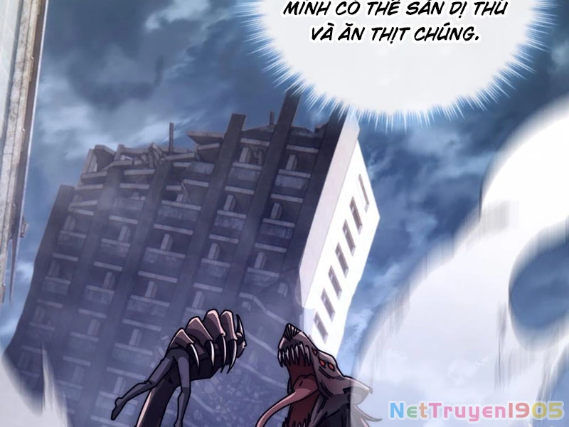 Tiến Hóa Vô Hạn Bắt Đầu Từ Con Số Không Chapter 11 - 73