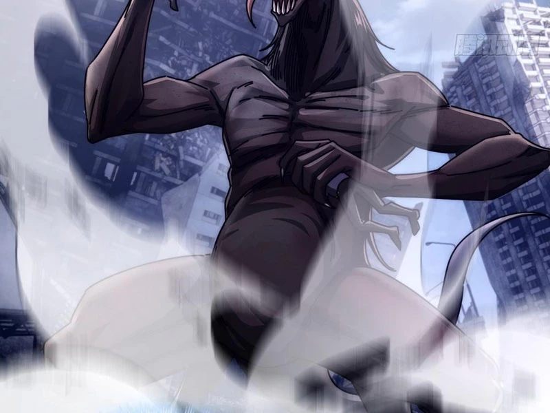 Tiến Hóa Vô Hạn Bắt Đầu Từ Con Số Không Chapter 11 - 74