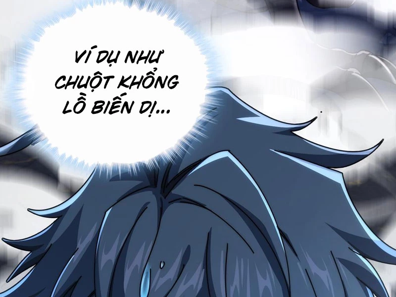 Tiến Hóa Vô Hạn Bắt Đầu Từ Con Số Không Chapter 11 - 75