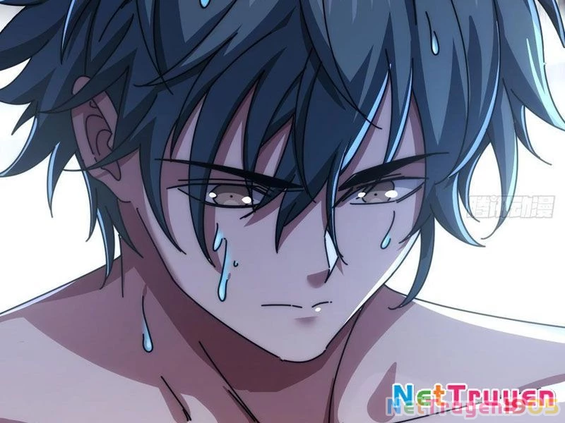 Tiến Hóa Vô Hạn Bắt Đầu Từ Con Số Không Chapter 11 - 76