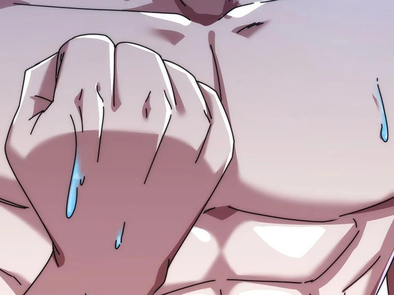 Tiến Hóa Vô Hạn Bắt Đầu Từ Con Số Không Chapter 11 - 77