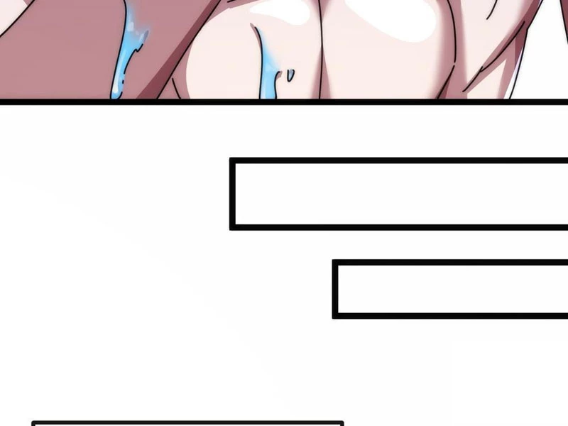 Tiến Hóa Vô Hạn Bắt Đầu Từ Con Số Không Chapter 11 - 78