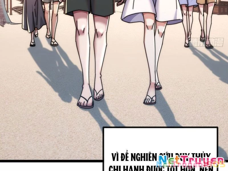 Tiến Hóa Vô Hạn Bắt Đầu Từ Con Số Không Chapter 11 - 81