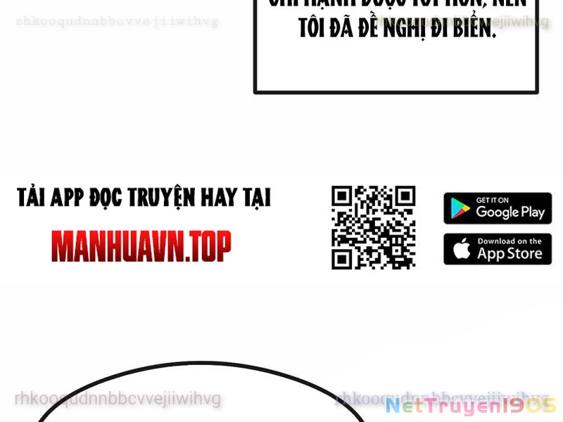 Tiến Hóa Vô Hạn Bắt Đầu Từ Con Số Không Chapter 11 - 82