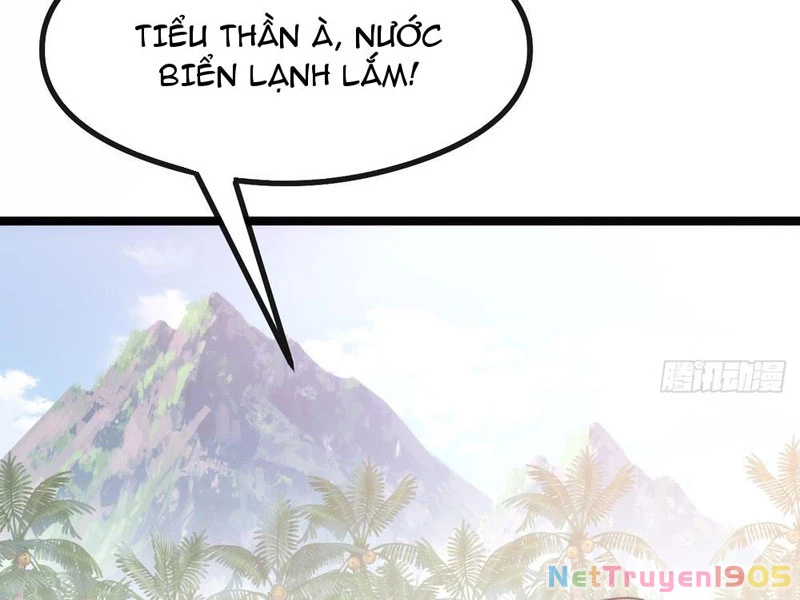 Tiến Hóa Vô Hạn Bắt Đầu Từ Con Số Không Chapter 11 - 83