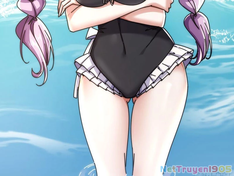 Tiến Hóa Vô Hạn Bắt Đầu Từ Con Số Không Chapter 11 - 85