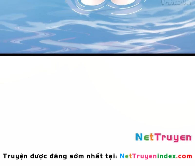 Tiến Hóa Vô Hạn Bắt Đầu Từ Con Số Không Chapter 11 - 86