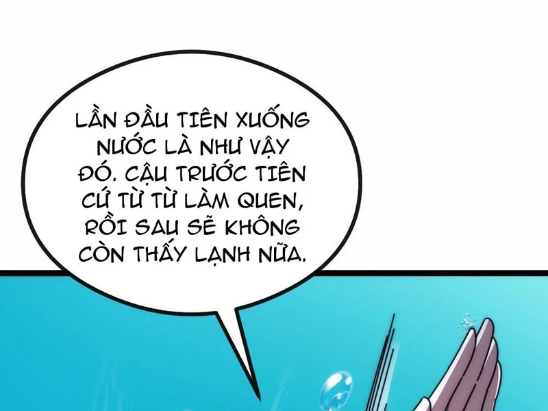 Tiến Hóa Vô Hạn Bắt Đầu Từ Con Số Không Chapter 11 - 87