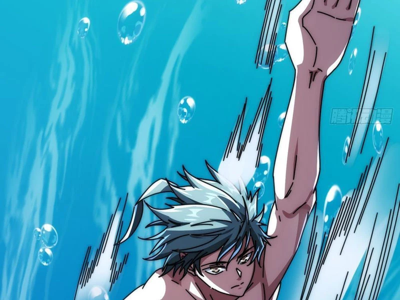 Tiến Hóa Vô Hạn Bắt Đầu Từ Con Số Không Chapter 11 - 88