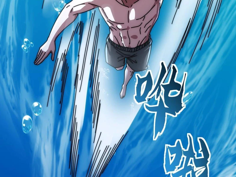 Tiến Hóa Vô Hạn Bắt Đầu Từ Con Số Không Chapter 11 - 89