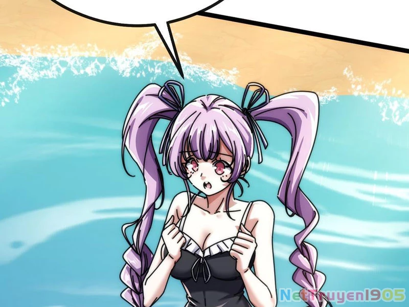 Tiến Hóa Vô Hạn Bắt Đầu Từ Con Số Không Chapter 11 - 92