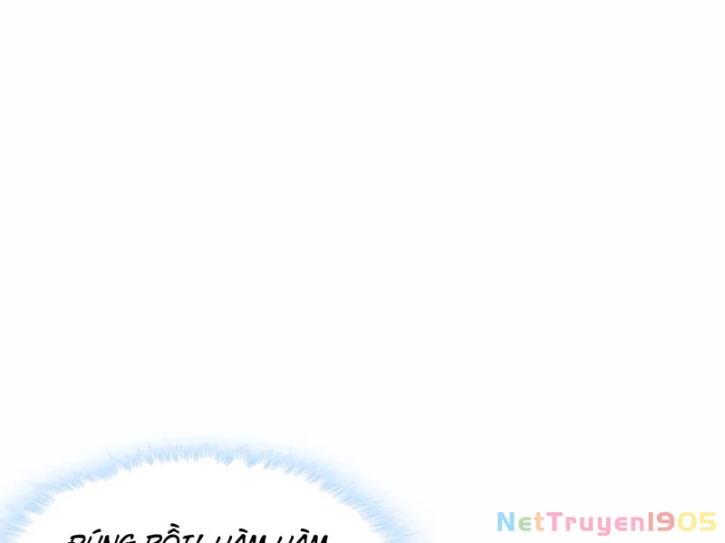 Tiến Hóa Vô Hạn Bắt Đầu Từ Con Số Không Chapter 11 - 95